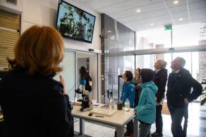 13-DOV-foto_kLemen Razinger_CCN 2019_low res-8330_DSC8330